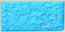 http://www.trustonly.com/images/cp1/24/ciqi-2.jpg